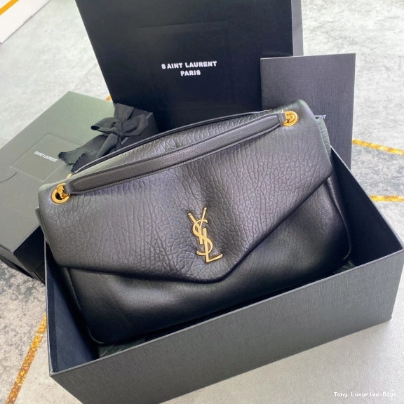 Tony Luxuries -28*22*12cm CALYPSO YSL 0825